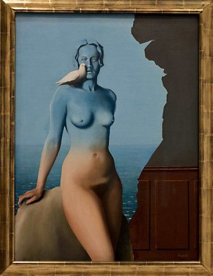 Magritte-054.JPG