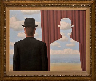 Magritte-055.JPG