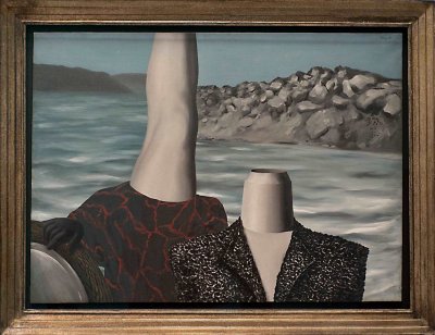 Magritte-056.JPG