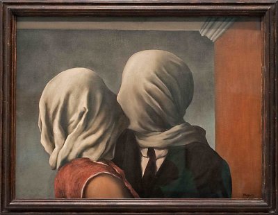 Magritte-057.JPG