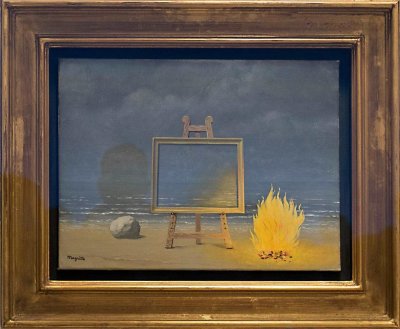 Magritte-061.JPG