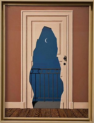 Magritte-064.JPG