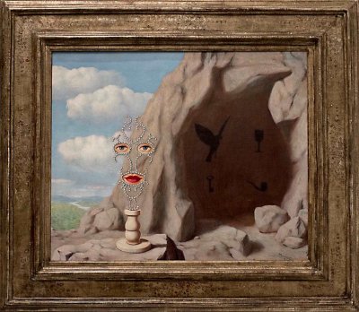 Magritte-066.JPG