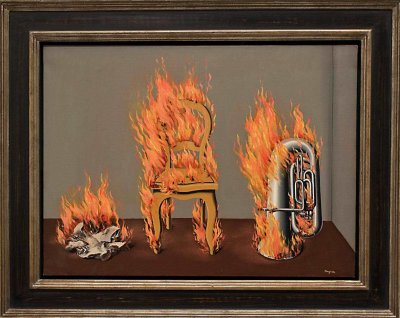 Magritte-067.JPG