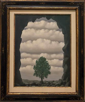 Magritte-068.JPG