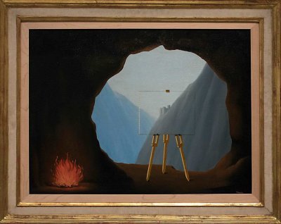 Magritte-069.JPG