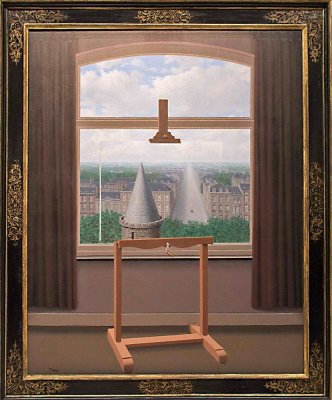 Magritte-072.JPG
