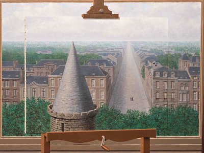 Magritte-073.JPG