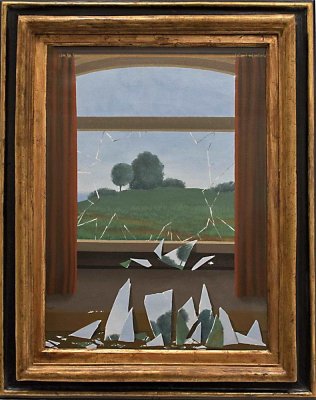 Magritte-074.JPG