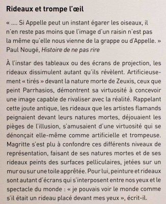 Magritte-083.JPG