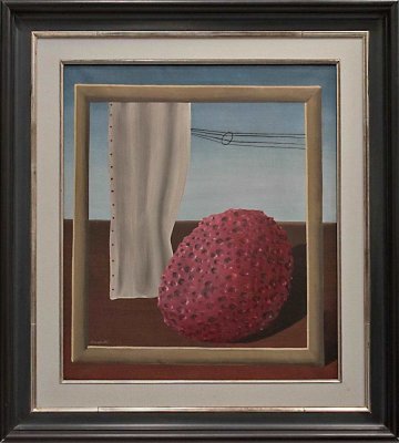 Magritte-084.JPG