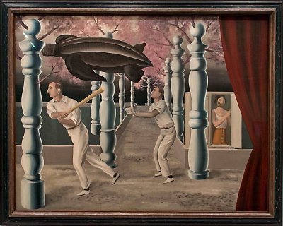 Magritte-085.JPG