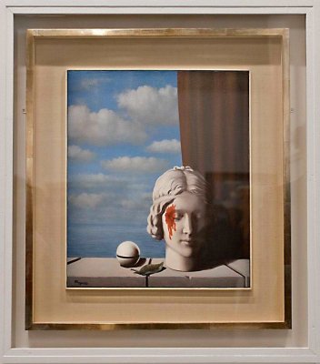 Magritte-087.JPG