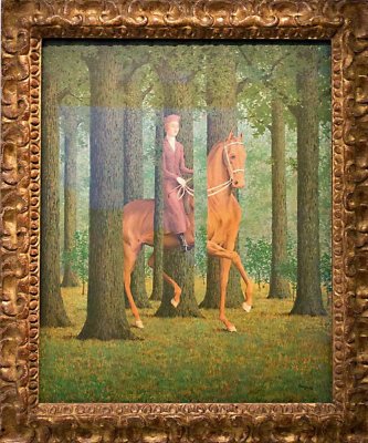 Magritte-088.JPG