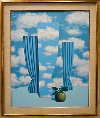 Magritte-089.JPG