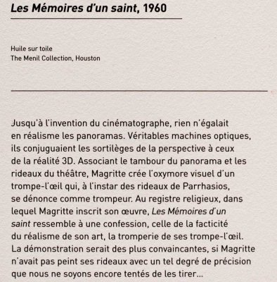Magritte-095.JPG