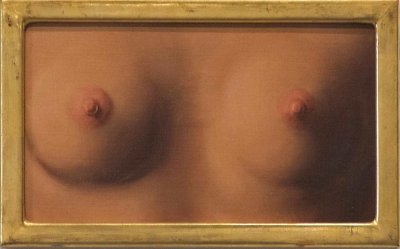 Magritte-097.JPG