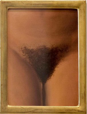 Magritte-098.JPG