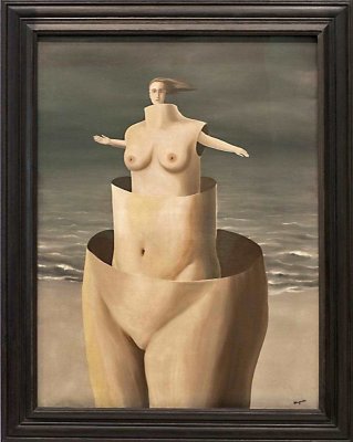 Magritte-101.JPG