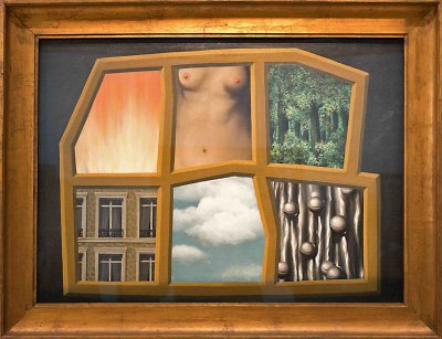 Magritte-102.JPG