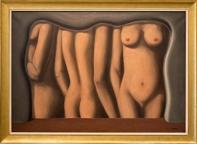 Magritte-103.JPG