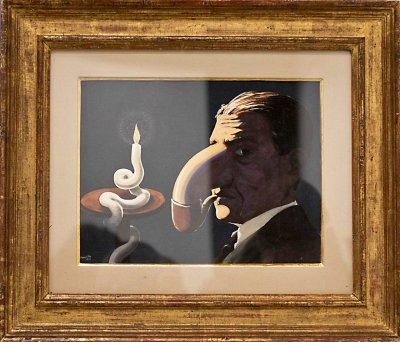 Magritte-104.JPG