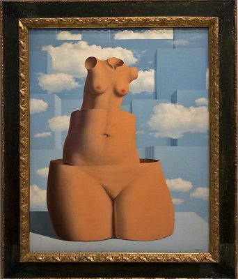 Magritte-105.JPG
