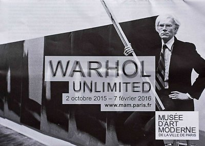 Warhol Ulimited-002.JPG