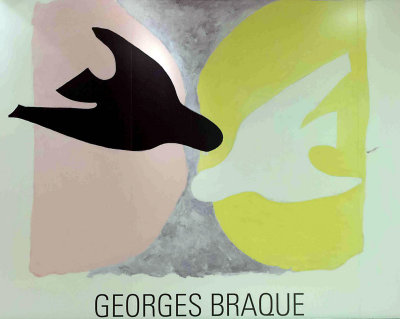 Georges Braque-003.jpg