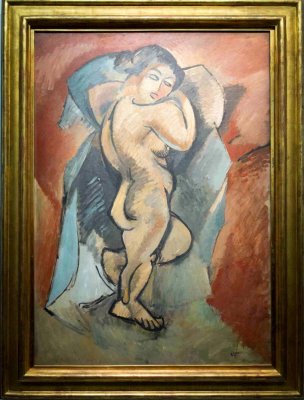 Georges Braque-019.jpg