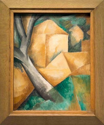 Georges Braque-021.jpg