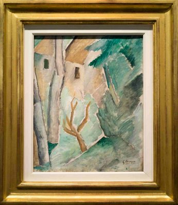Georges Braque-024.jpg