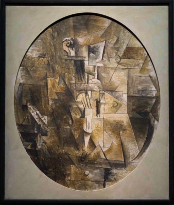 Georges Braque-036.jpg