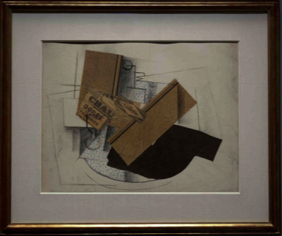 Georges Braque-037.jpg
