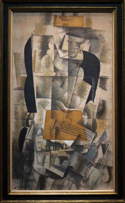 Georges Braque-038.jpg