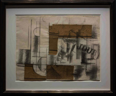 Georges Braque-039.jpg
