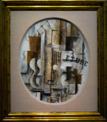 Georges Braque-040.jpg