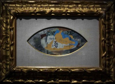 Georges Braque-043.jpg
