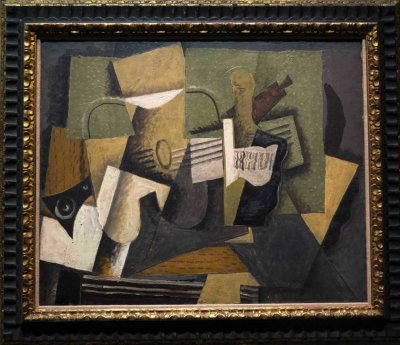 Georges Braque-044.jpg