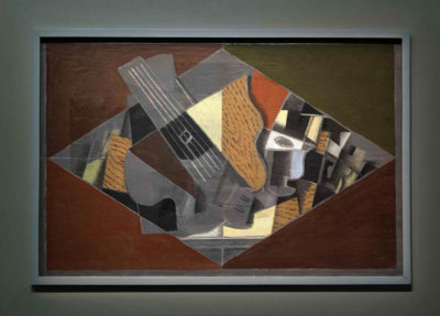Georges Braque-045.jpg