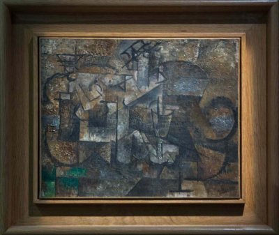 Georges Braque-046.jpg
