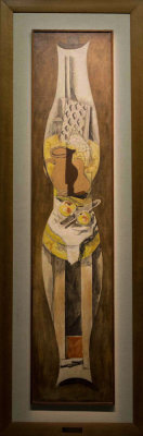 Georges Braque-047.jpg