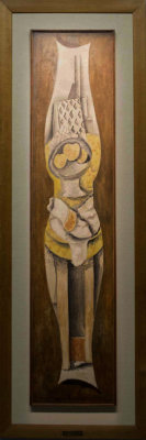 Georges Braque-049.jpg
