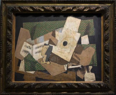 Georges Braque-050.jpg