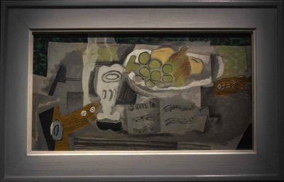 Georges Braque-051.jpg