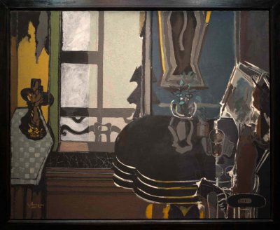 Georges Braque-059.jpg