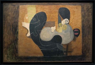 Georges Braque-060.jpg