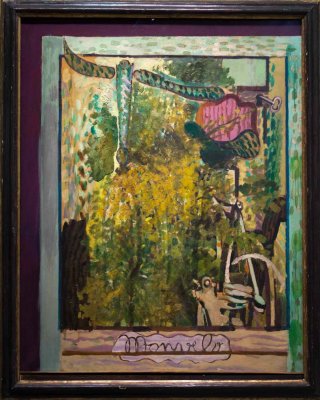 Georges Braque-061.jpg
