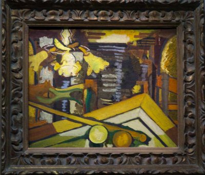 Georges Braque-063.jpg