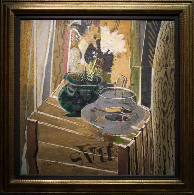 Georges Braque-069.jpg
